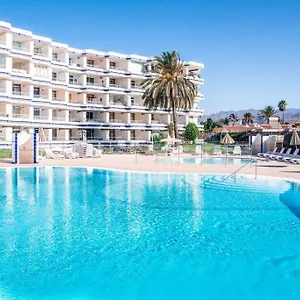  Appartamento Apartamento Jose
